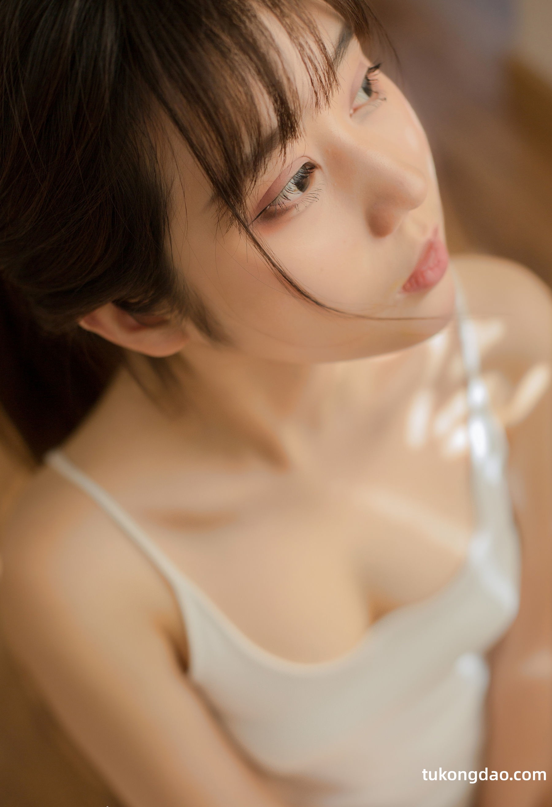 喵糖映画 VOL.003 写真集 写真系列-第50张